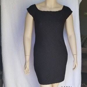 Womens Dress